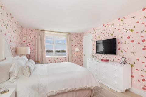 1801 S Flagler Drive #1007, West Palm Beach FL - photo 23 of 40