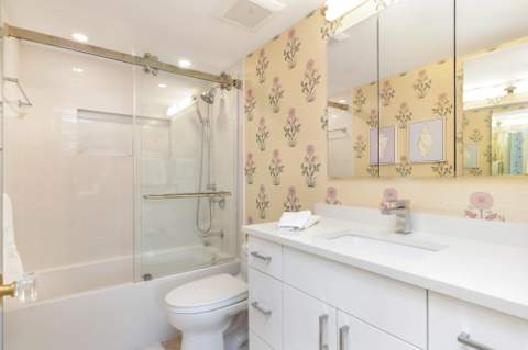 1801 S Flagler Drive #1007, West Palm Beach FL - photo 24 of 40