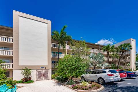 4302 Martinique Circle #H3, Coconut Creek FL - photo 17 of 23