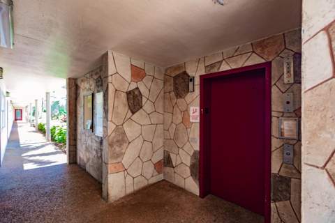 4302 Martinique Circle #H3, Coconut Creek FL - photo 18 of 23