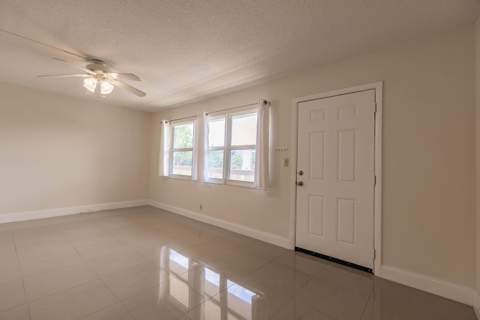 4302 Martinique Circle #H3, Coconut Creek FL - photo 13 of 23