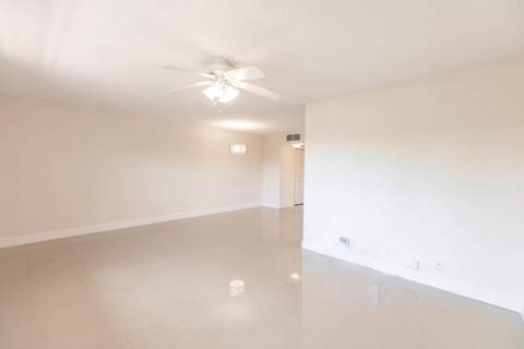 4302 Martinique Circle #H3, Coconut Creek FL - photo 12 of 23