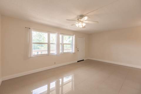 4302 Martinique Circle #H3, Coconut Creek FL - photo 8 of 23