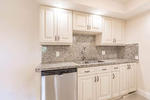 4302 Martinique Circle #H3, Coconut Creek FL - photo 6 of 23