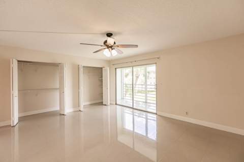 4302 Martinique Circle #H3, Coconut Creek FL - photo 11 of 23
