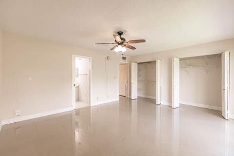 4302 Martinique Circle #H3, Coconut Creek FL - photo 7 of 23