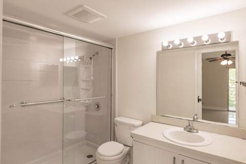 4302 Martinique Circle #H3, Coconut Creek FL - photo 15 of 23
