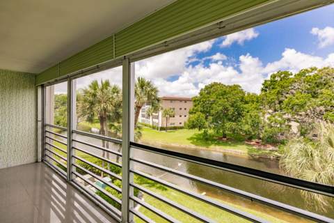 4302 Martinique Circle #H3, Coconut Creek FL - photo 21 of 23