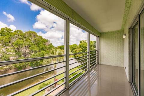 4302 Martinique Circle #H3, Coconut Creek FL - photo 22 of 23