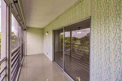 4302 Martinique Circle #H3, Coconut Creek FL - photo 23 of 23