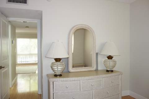 2020 Terra Mar Drive #205, Pompano Beach FL - photo 12 of 35