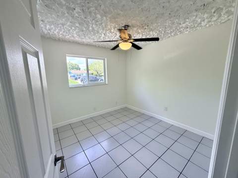 2811 NW 8th Street, Pompano Beach FL - photo 11 of 18