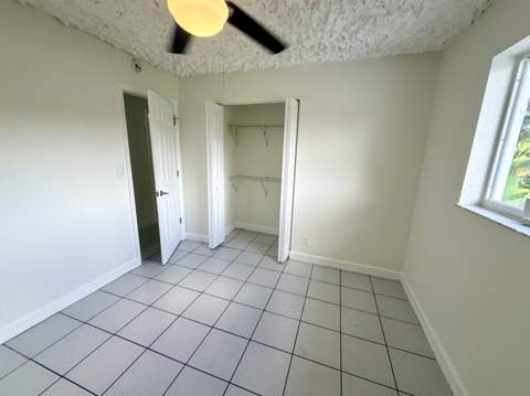 2811 NW 8th Street, Pompano Beach FL - photo 12 of 18