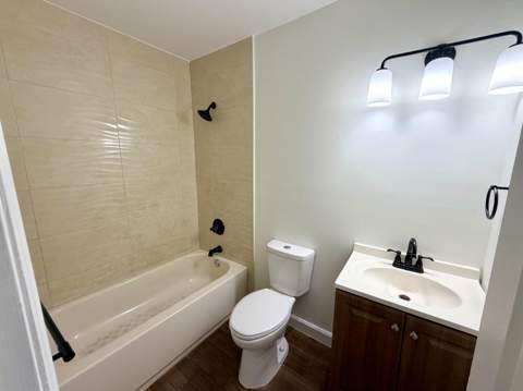 2811 NW 8th Street, Pompano Beach FL - photo 15 of 18