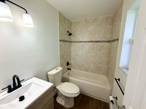 2811 NW 8th Street, Pompano Beach FL - photo 18 of 18