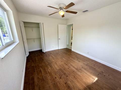 2811 NW 8th Street, Pompano Beach FL - photo 14 of 18