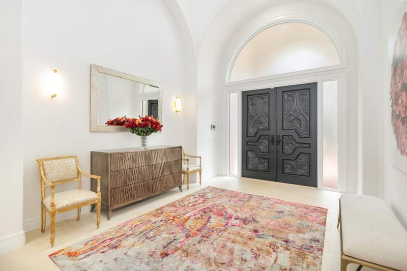 4 bedroom Single Family Residence at 2707 Sheltingham Drive, Kensington, Wellington — photo 2