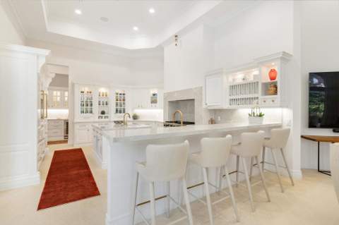 2707 Sheltingham Drive, Wellington FL - photo 7 of 51
