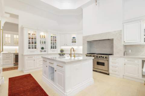 2707 Sheltingham Drive, Wellington FL - photo 9 of 51