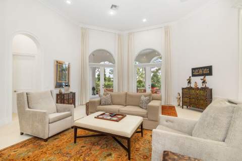 2707 Sheltingham Drive, Wellington FL - photo 13 of 51