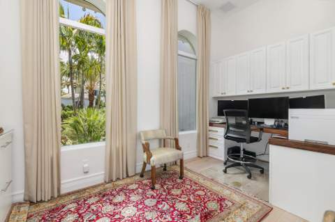 2707 Sheltingham Drive, Wellington FL - photo 20 of 51