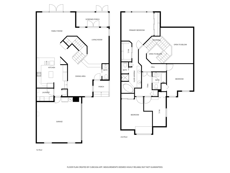 4 bedroom Single Family Residence at 12 Grand Bay Circle, Oak Harbour 3, Juno Beach — photo 2
