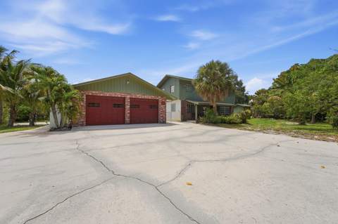 7689 Lawrence Road, Boynton Beach FL - photo 6 of 41