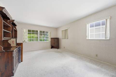 7689 Lawrence Road, Boynton Beach FL - photo 15 of 41