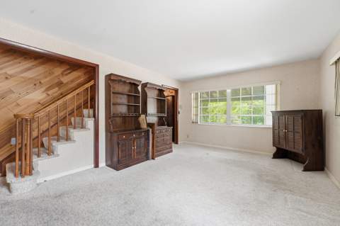7689 Lawrence Road, Boynton Beach FL - photo 16 of 41