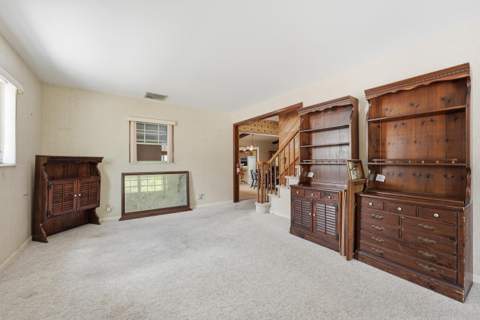 7689 Lawrence Road, Boynton Beach FL - photo 17 of 41