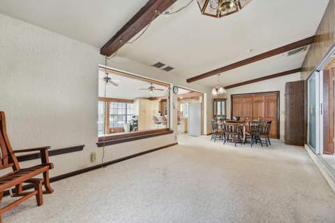 7689 Lawrence Road, Boynton Beach FL - photo 14 of 41