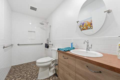 7689 Lawrence Road, Boynton Beach FL - photo 18 of 41