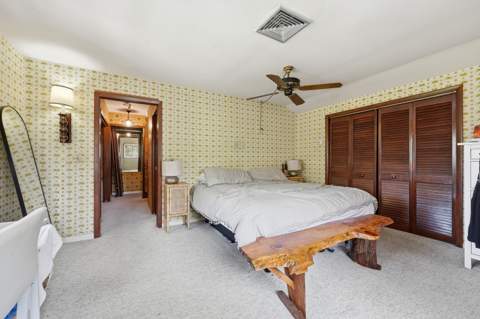 7689 Lawrence Road, Boynton Beach FL - photo 19 of 41