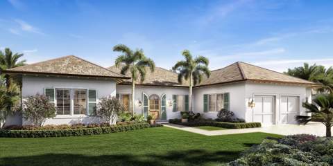 302 S Beach Road, Jupiter Island FL - photo 20 of 24