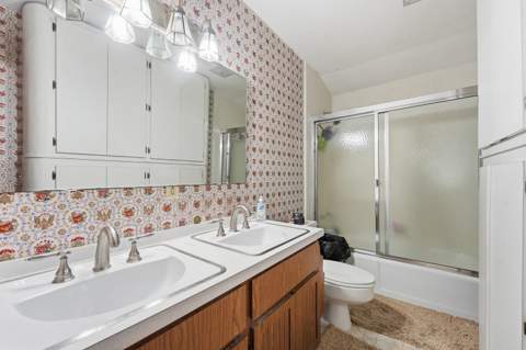 7689 Lawrence Road, Boynton Beach FL - photo 20 of 41