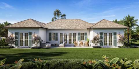 302 S Beach Road, Jupiter Island FL - photo 14 of 24