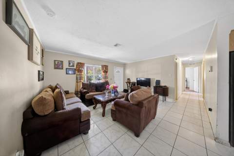 2805 Brantley Road, Fort Pierce FL - photo 6 of 15