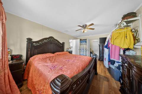 2805 Brantley Road, Fort Pierce FL - photo 8 of 15