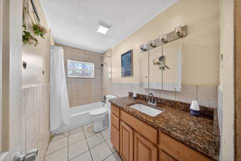 2805 Brantley Road, Fort Pierce FL - photo 12 of 15