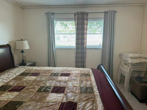 8020 Sunrise Lakes Drive #111, Sunrise FL - photo 6 of 23