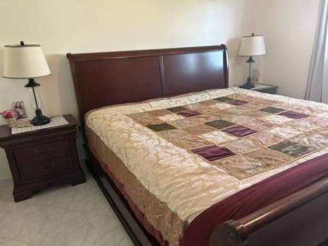 8020 Sunrise Lakes Drive #111, Sunrise FL - photo 7 of 23