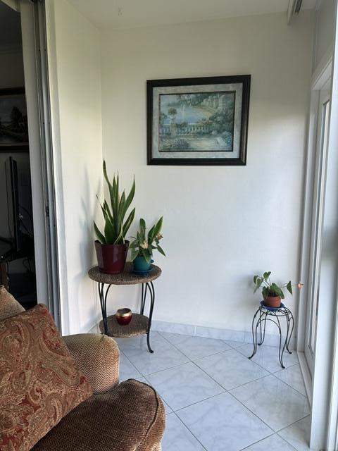 2 bedroom Condominium at 8020 Sunrise Lakes Drive #111, Sunrise Lakes 25 Condo, Sunrise — photo 2