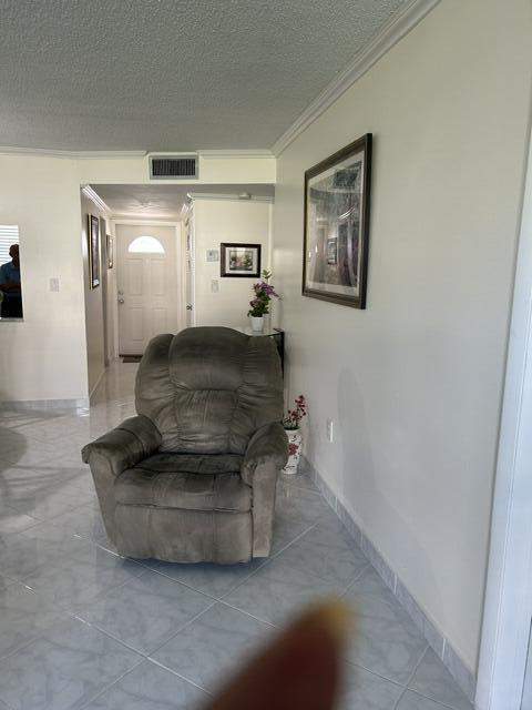 2 bedroom Condominium at 8020 Sunrise Lakes Drive #111, Sunrise Lakes 25 Condo, Sunrise — photo 5