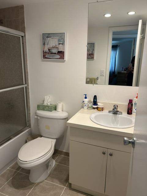 8020 Sunrise Lakes Drive #111, Sunrise FL - photo 9 of 23