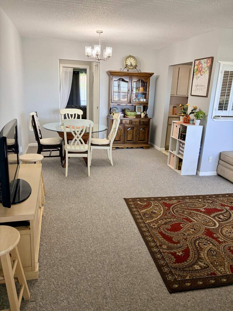 1 bedroom Condominium at 14 Easthampton A, Century Village-EASTHAMPTON, West Palm Beach — photo 2