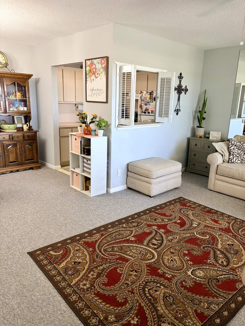 1 bedroom Condominium at 14 Easthampton A, Century Village-EASTHAMPTON, West Palm Beach — photo 4