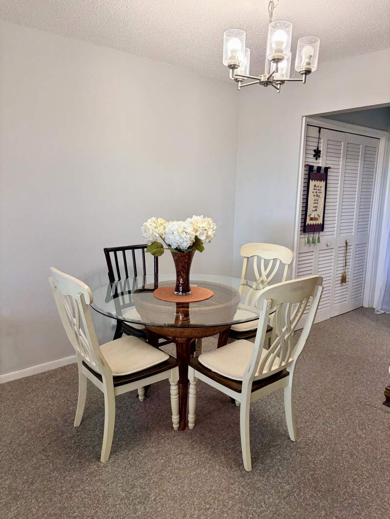 1 bedroom Condominium at 14 Easthampton A, Century Village-EASTHAMPTON, West Palm Beach — photo 5