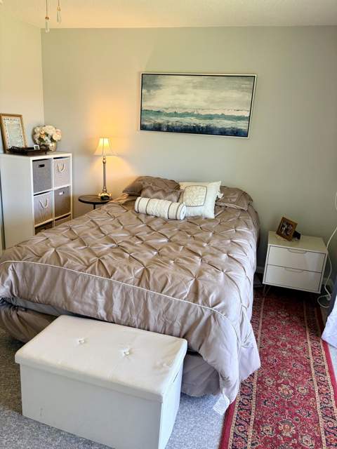 14 Easthampton A, West Palm Beach FL - photo 6 of 26