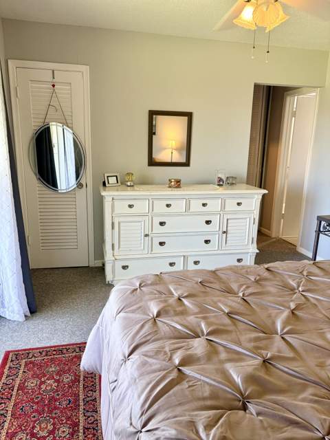 14 Easthampton A, West Palm Beach FL - photo 7 of 26