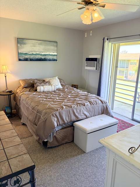 14 Easthampton A, West Palm Beach FL - photo 8 of 26